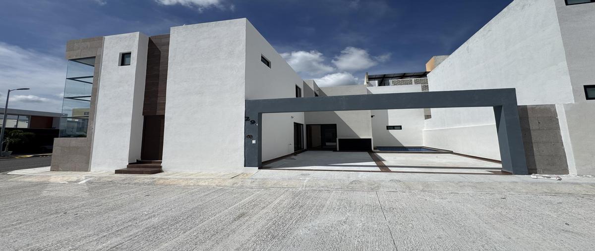 Foto de casa en venta en  , las lomas residencial, alvarado, veracruz de ignacio de la llave, 29891870 No. 04
