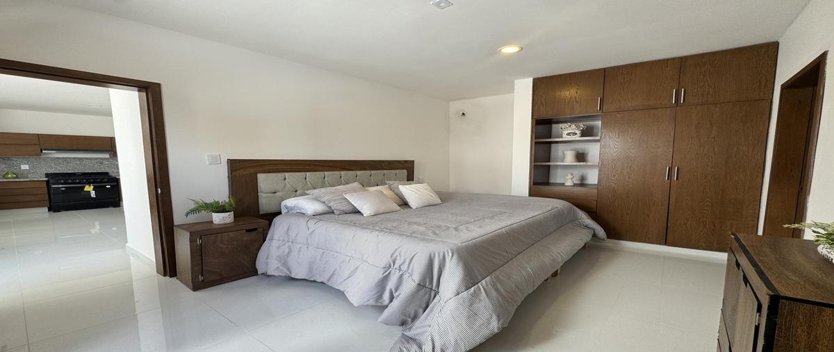 Foto de casa en venta en  , las lomas residencial, alvarado, veracruz de ignacio de la llave, 29891870 No. 05