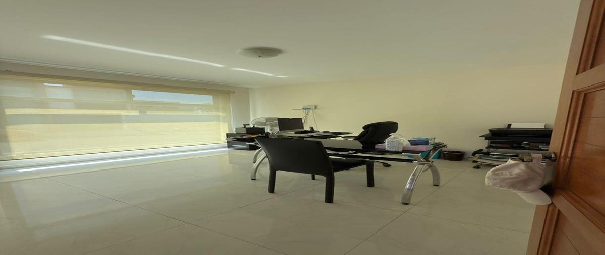Foto de casa en venta en  , las lomas residencial, alvarado, veracruz de ignacio de la llave, 0 No. 03
