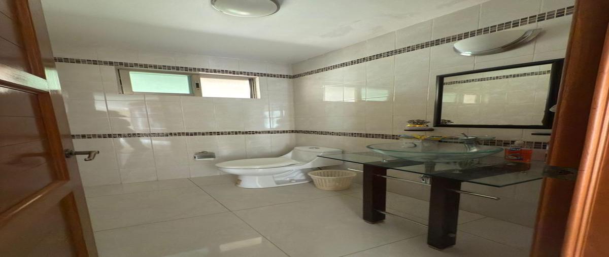 Foto de casa en venta en  , las lomas residencial, alvarado, veracruz de ignacio de la llave, 0 No. 04