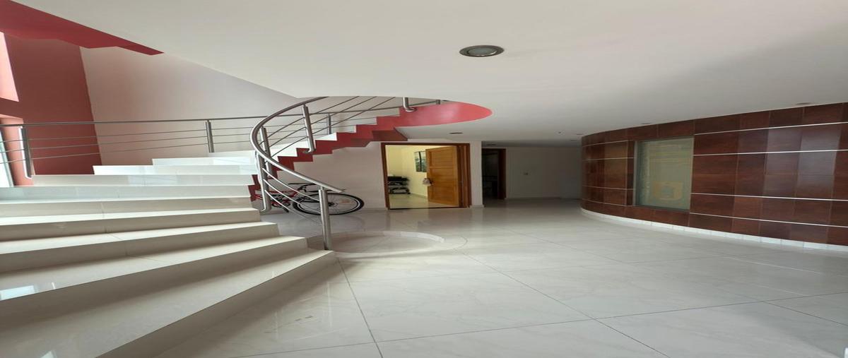 Foto de casa en venta en  , las lomas residencial, alvarado, veracruz de ignacio de la llave, 0 No. 05