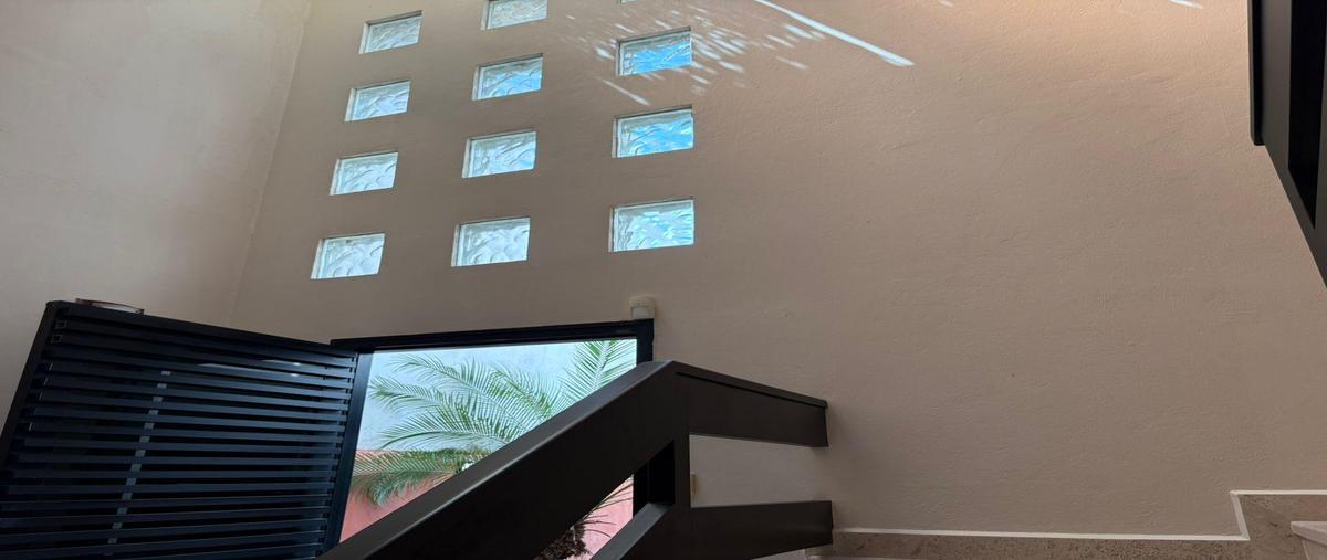 Foto de casa en venta en  , las lomas residencial, alvarado, veracruz de ignacio de la llave, 29998227 No. 03