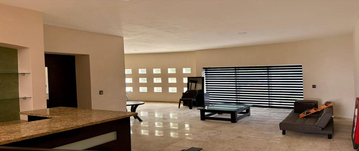 Foto de casa en venta en  , las lomas residencial, alvarado, veracruz de ignacio de la llave, 29998227 No. 05