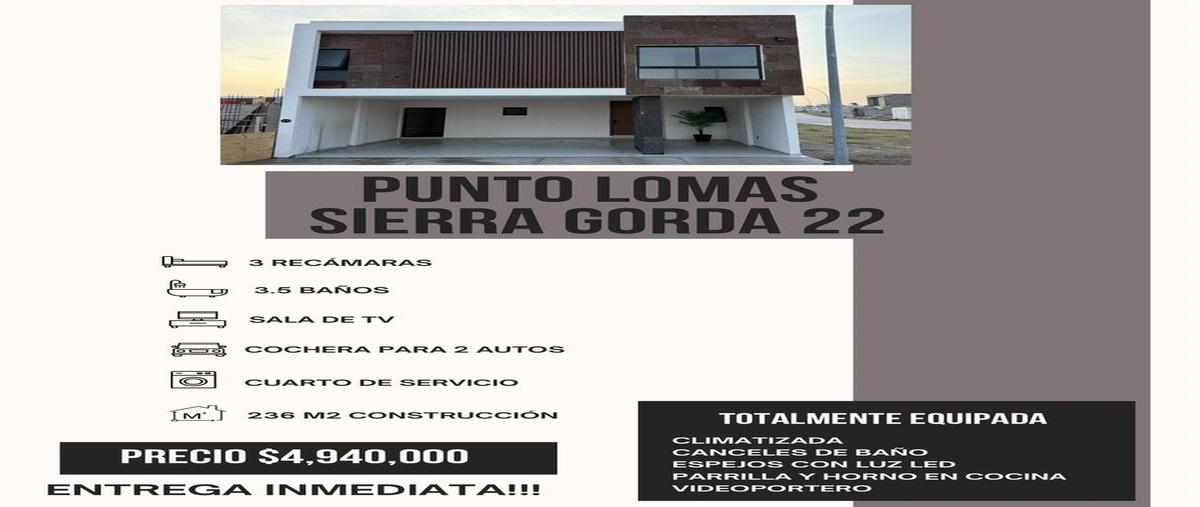 Foto de casa en , las lomas residencial, alvarado, veracruz de ignacio de la llave, 0 foto 02 Foto de casa en venta en , las lomas residencial, alvarado, veracruz de ignacio de la llave, 0 No. 02