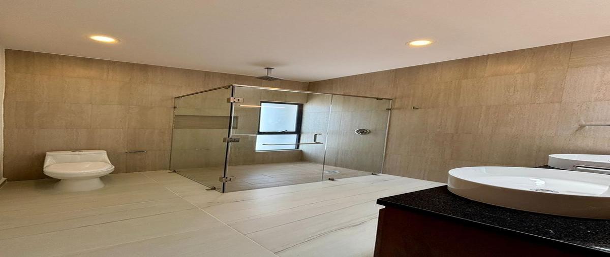 Foto de casa en , las lomas residencial, alvarado, veracruz de ignacio de la llave, 0 foto 04 Foto de casa en venta en , las lomas residencial, alvarado, veracruz de ignacio de la llave, 0 No. 04