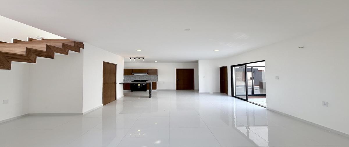 Foto de casa en venta en  , las lomas residencial, alvarado, veracruz de ignacio de la llave, 30052130 No. 03
