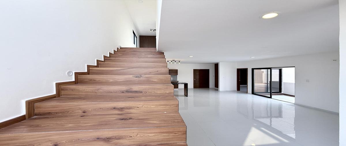 Foto de casa en venta en  , las lomas residencial, alvarado, veracruz de ignacio de la llave, 30052130 No. 04