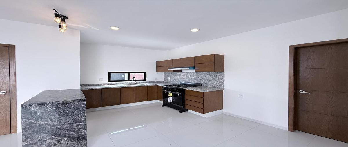 Foto de casa en venta en  , las lomas residencial, alvarado, veracruz de ignacio de la llave, 30052130 No. 05