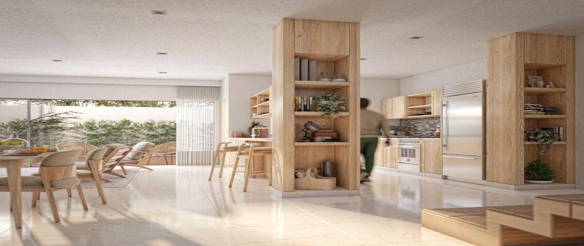 Foto de casa en venta en  , las lomas residencial, alvarado, veracruz de ignacio de la llave, 0 No. 03