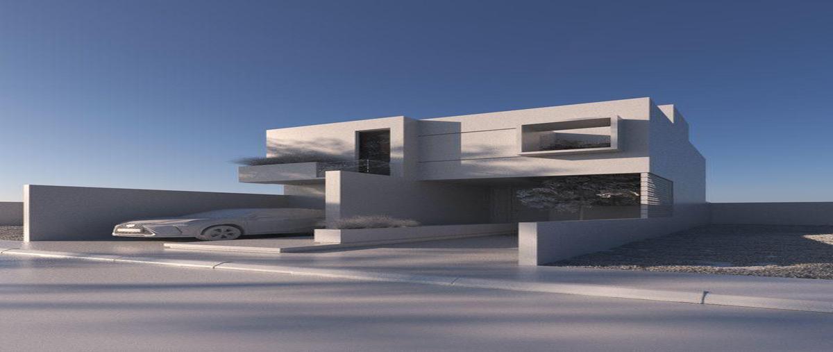 Foto de casa en venta en  , las lomas residencial, alvarado, veracruz de ignacio de la llave, 0 No. 04