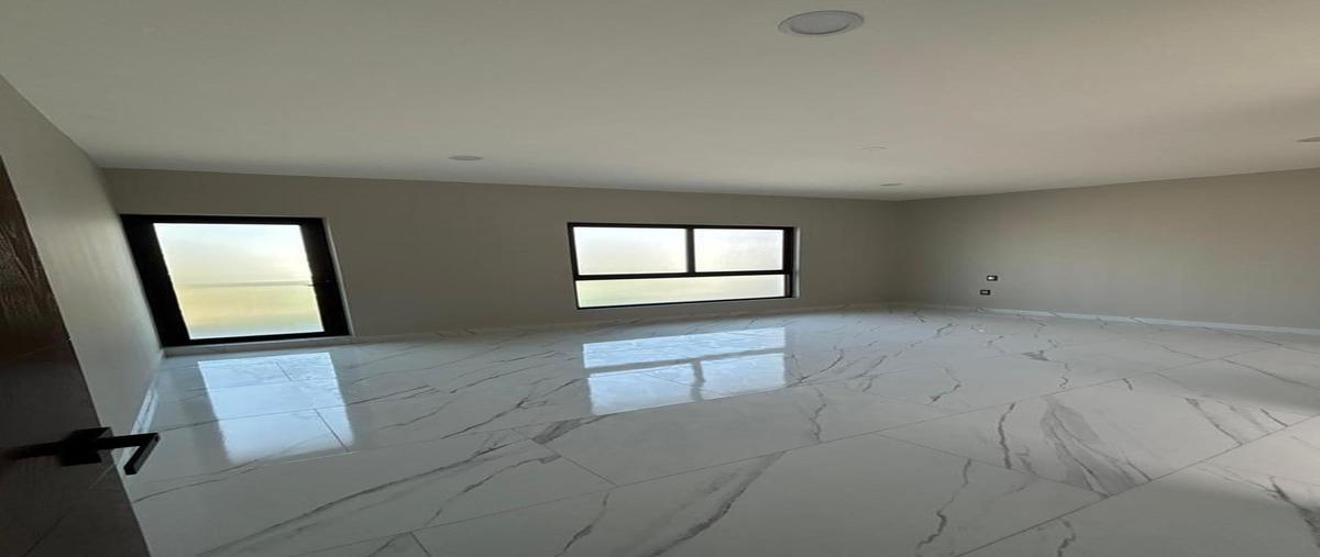 Foto de casa en venta en  , las lomas residencial, alvarado, veracruz de ignacio de la llave, 0 No. 04