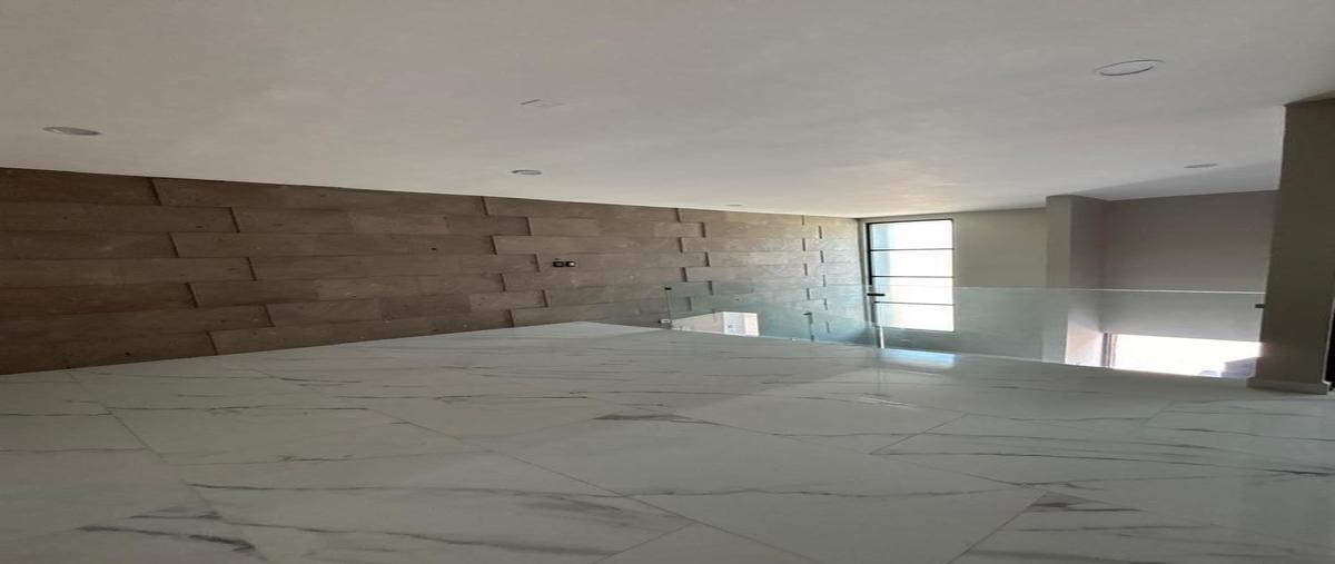 Foto de casa en venta en  , las lomas residencial, alvarado, veracruz de ignacio de la llave, 0 No. 05