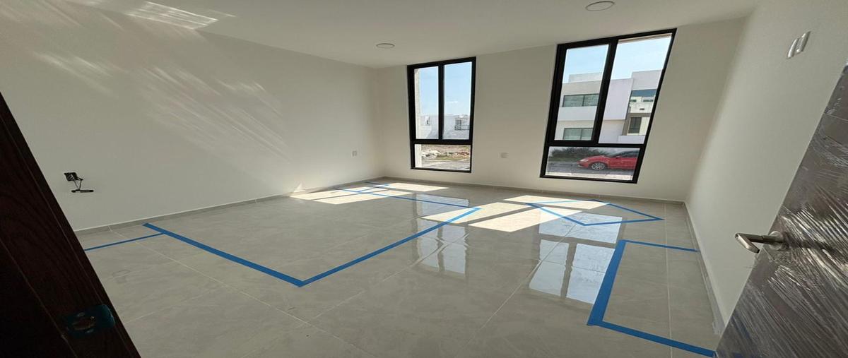 Foto de casa en venta en  , las lomas residencial, alvarado, veracruz de ignacio de la llave, 0 No. 03