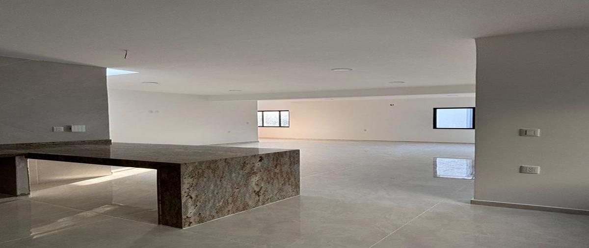 Foto de casa en venta en  , las lomas residencial, alvarado, veracruz de ignacio de la llave, 0 No. 04
