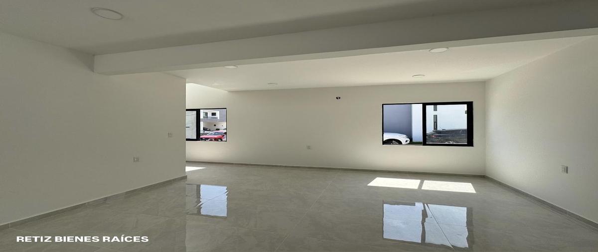 Foto de casa en venta en  , las lomas residencial, alvarado, veracruz de ignacio de la llave, 30112178 No. 03