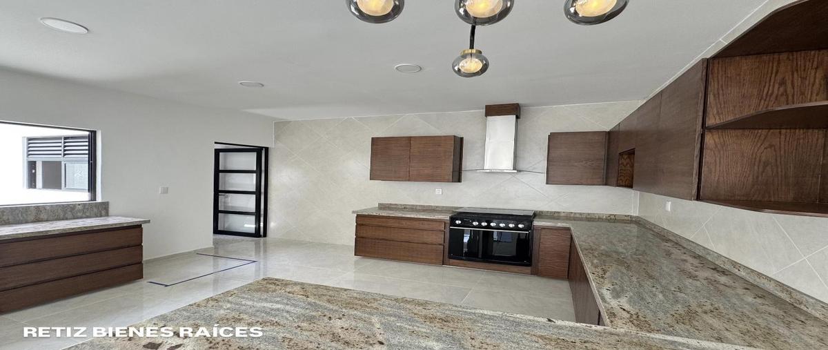 Foto de casa en venta en  , las lomas residencial, alvarado, veracruz de ignacio de la llave, 30112178 No. 04