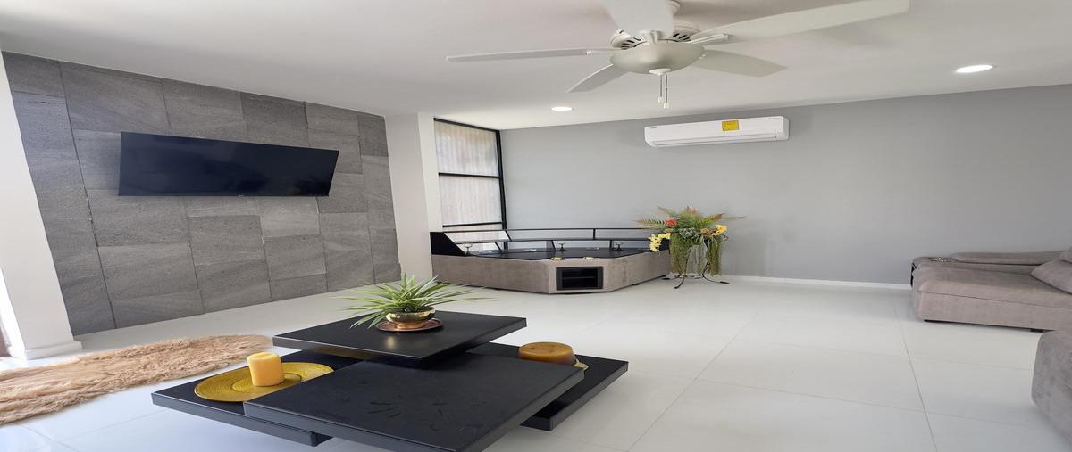 Foto de casa en venta en  , las lomas residencial, alvarado, veracruz de ignacio de la llave, 30149390 No. 03