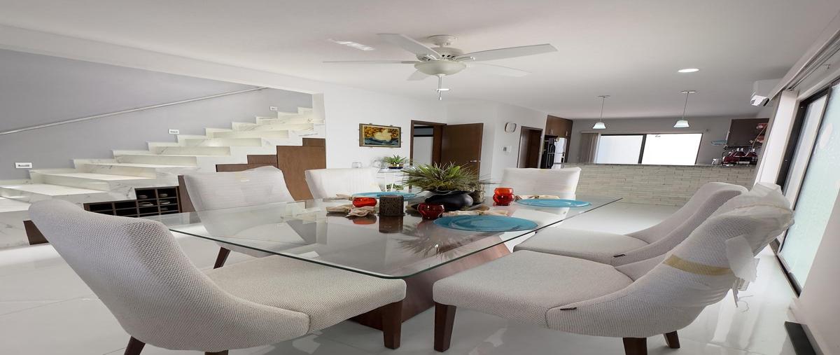 Foto de casa en venta en  , las lomas residencial, alvarado, veracruz de ignacio de la llave, 30149390 No. 04