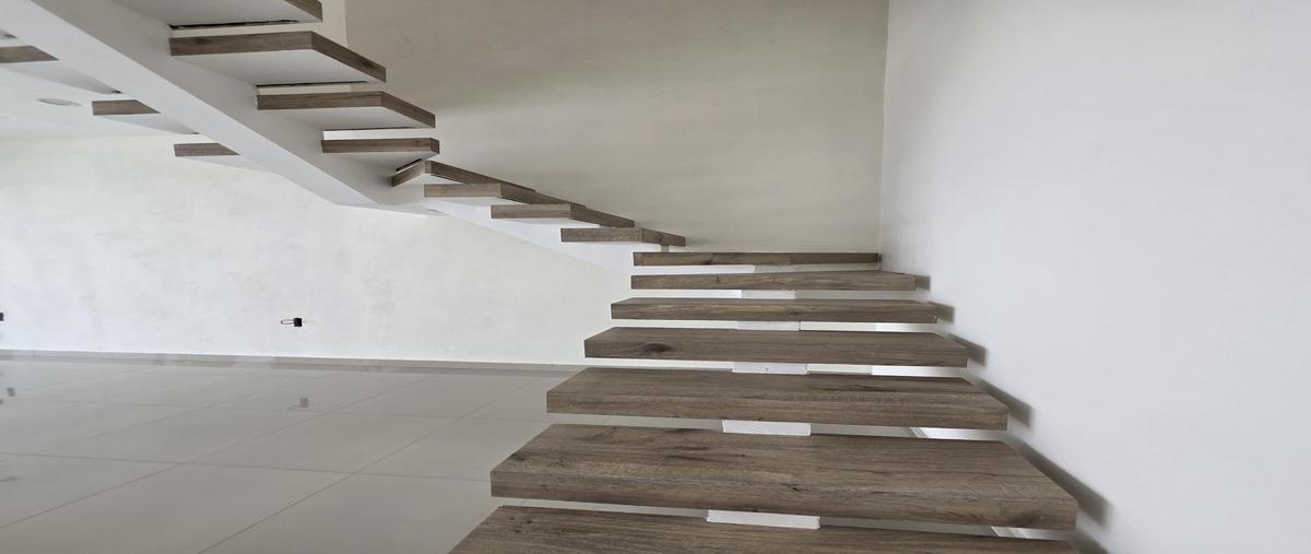 Foto de casa en venta en  , las lomas residencial, alvarado, veracruz de ignacio de la llave, 30154302 No. 03