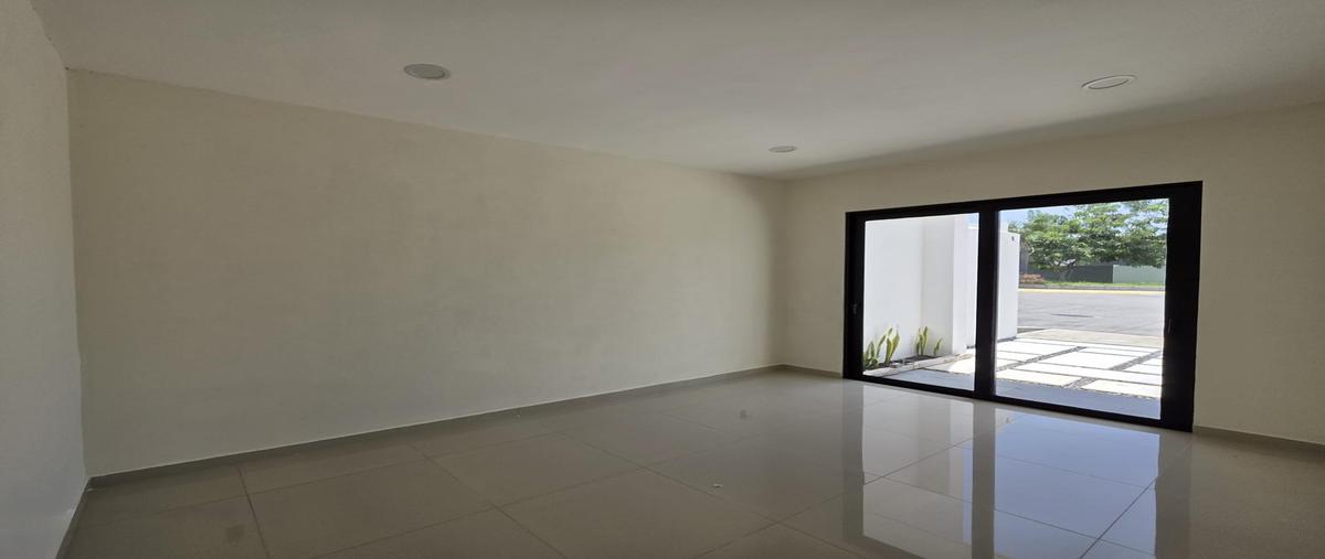 Foto de casa en venta en  , las lomas residencial, alvarado, veracruz de ignacio de la llave, 30154302 No. 04