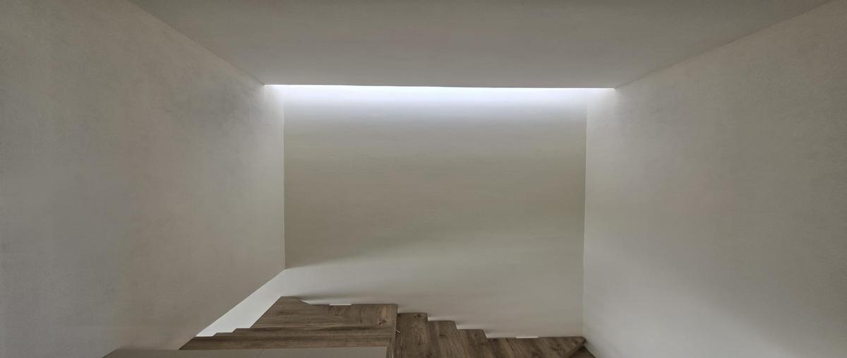 Foto de casa en venta en  , las lomas residencial, alvarado, veracruz de ignacio de la llave, 30154302 No. 05
