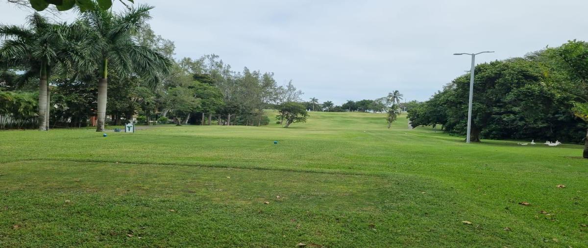 Foto de terreno habitacional en , las lomas residencial, alvarado, veracruz de ignacio de la llave, 30166468 foto 02 Foto de terreno habitacional en venta en , las lomas residencial, alvarado, veracruz de ignacio de la llave, 30166468 No. 02