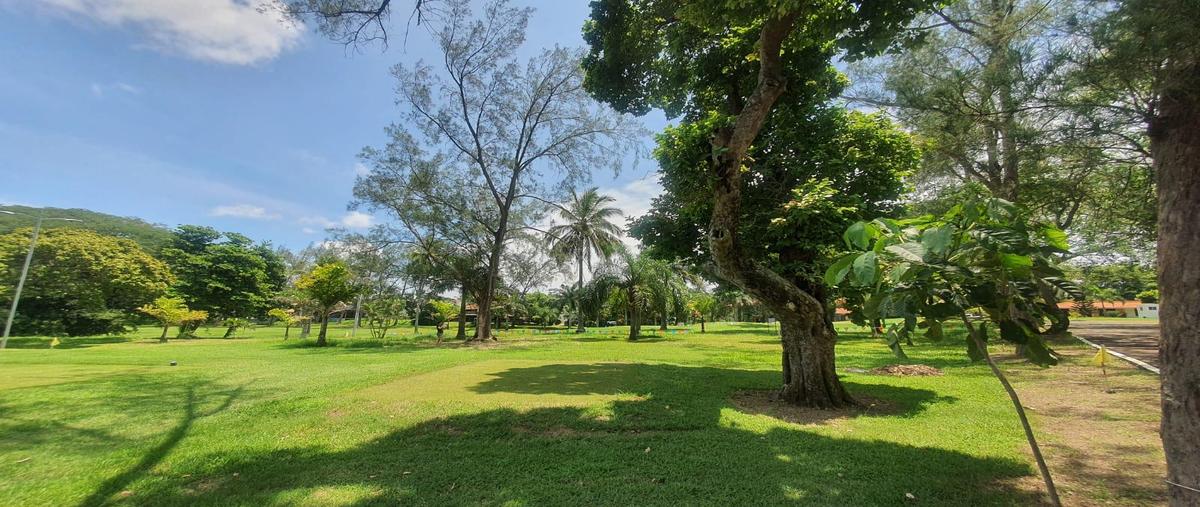 Foto de terreno habitacional en , las lomas residencial, alvarado, veracruz de ignacio de la llave, 30166468 foto 03 Foto de terreno habitacional en venta en , las lomas residencial, alvarado, veracruz de ignacio de la llave, 30166468 No. 03