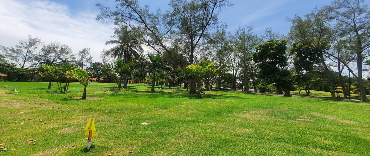 Foto de terreno habitacional en , las lomas residencial, alvarado, veracruz de ignacio de la llave, 30166468 foto 04 Foto de terreno habitacional en venta en , las lomas residencial, alvarado, veracruz de ignacio de la llave, 30166468 No. 04