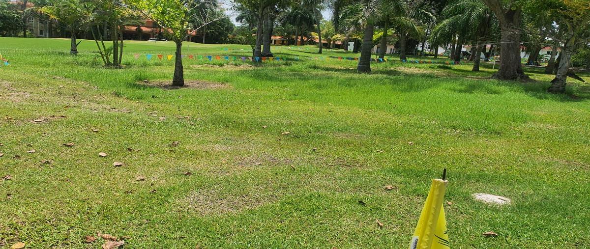 Foto de terreno habitacional en , las lomas residencial, alvarado, veracruz de ignacio de la llave, 30166468 foto 05 Foto de terreno habitacional en venta en , las lomas residencial, alvarado, veracruz de ignacio de la llave, 30166468 No. 05