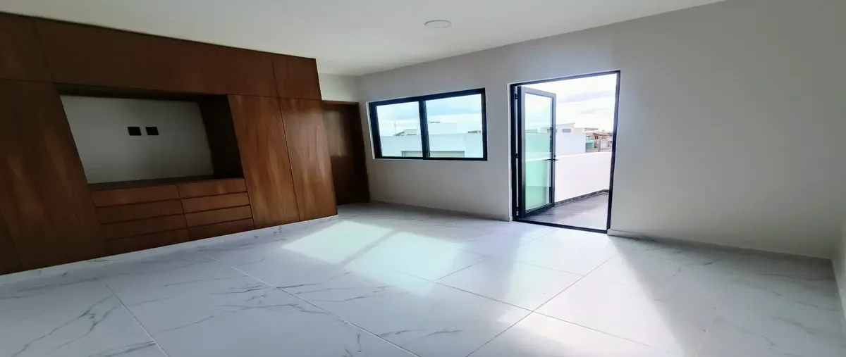 Foto de casa en venta en  , las lomas residencial, alvarado, veracruz de ignacio de la llave, 30258232 No. 03