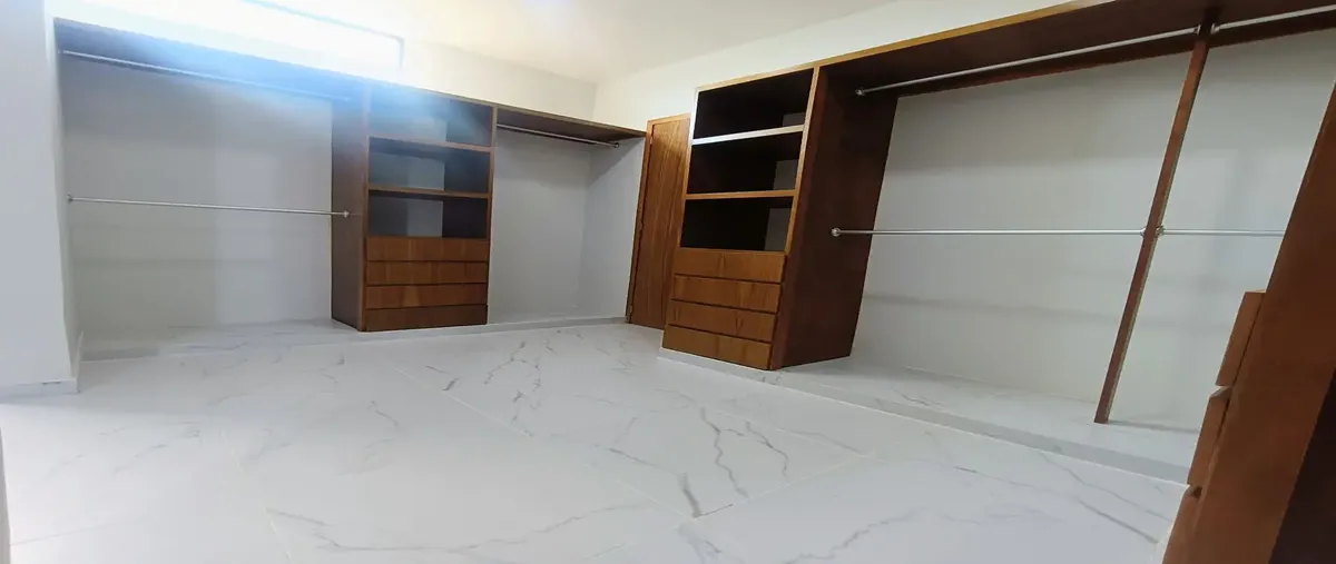 Foto de casa en venta en  , las lomas residencial, alvarado, veracruz de ignacio de la llave, 30258232 No. 04
