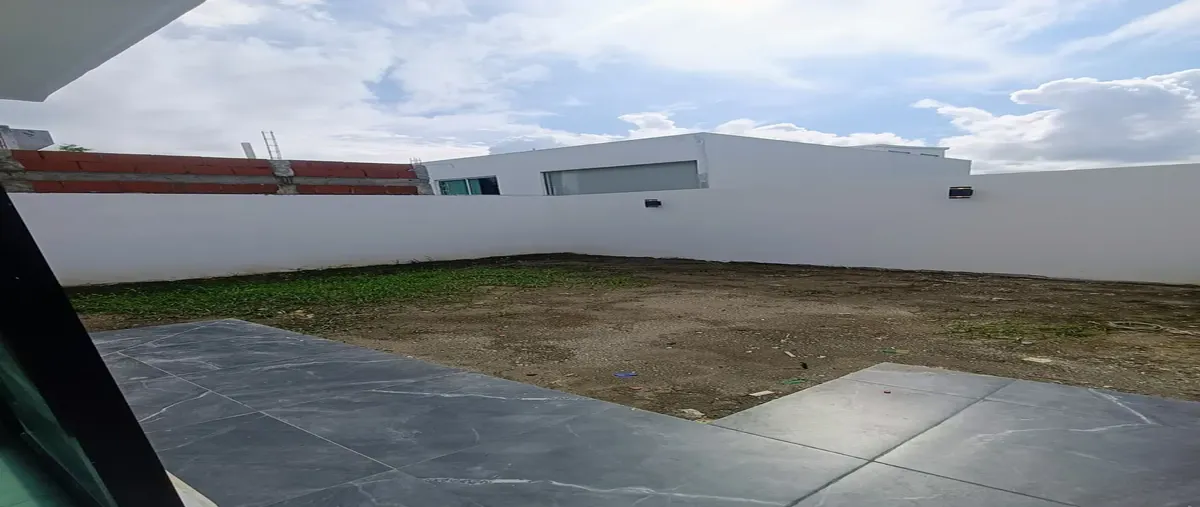 Foto de casa en venta en  , las lomas residencial, alvarado, veracruz de ignacio de la llave, 30258232 No. 05