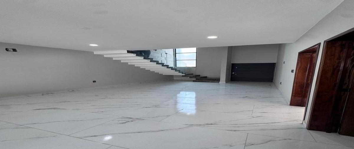 Foto de casa en venta en  , las lomas residencial, alvarado, veracruz de ignacio de la llave, 30274283 No. 03