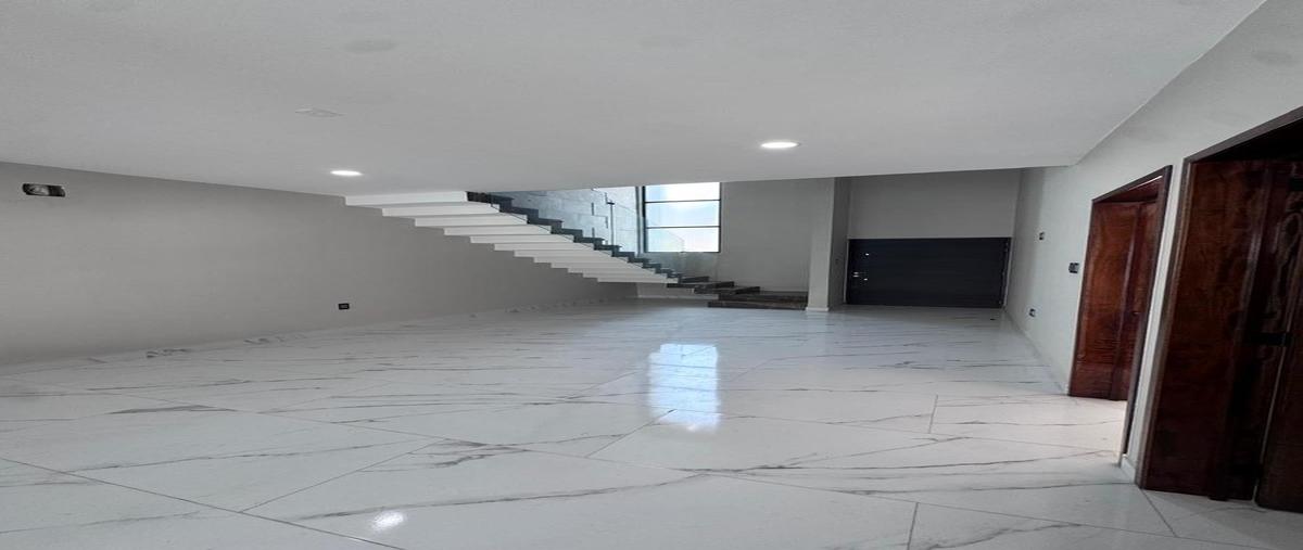 Foto de casa en venta en  , las lomas residencial, alvarado, veracruz de ignacio de la llave, 30274283 No. 04