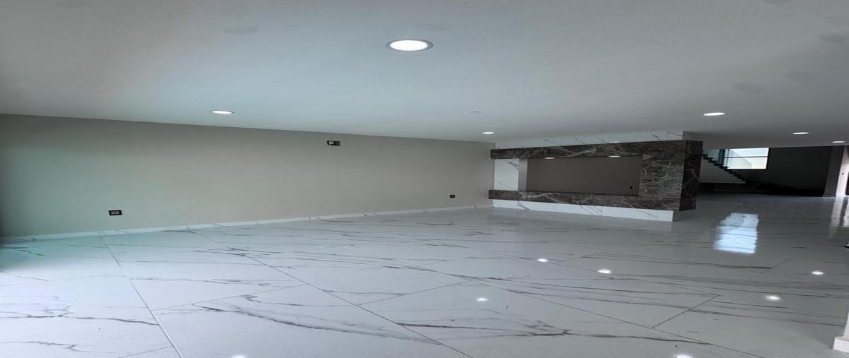 Foto de casa en venta en  , las lomas residencial, alvarado, veracruz de ignacio de la llave, 30274283 No. 05