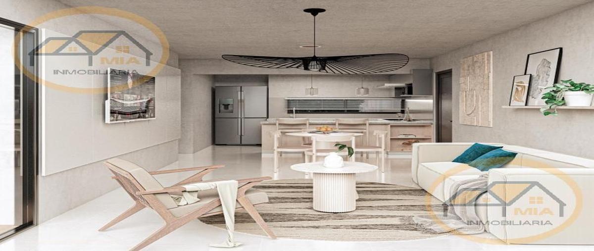 Foto de departamento en venta en  , las lomas residencial, alvarado, veracruz de ignacio de la llave, 30278397 No. 04