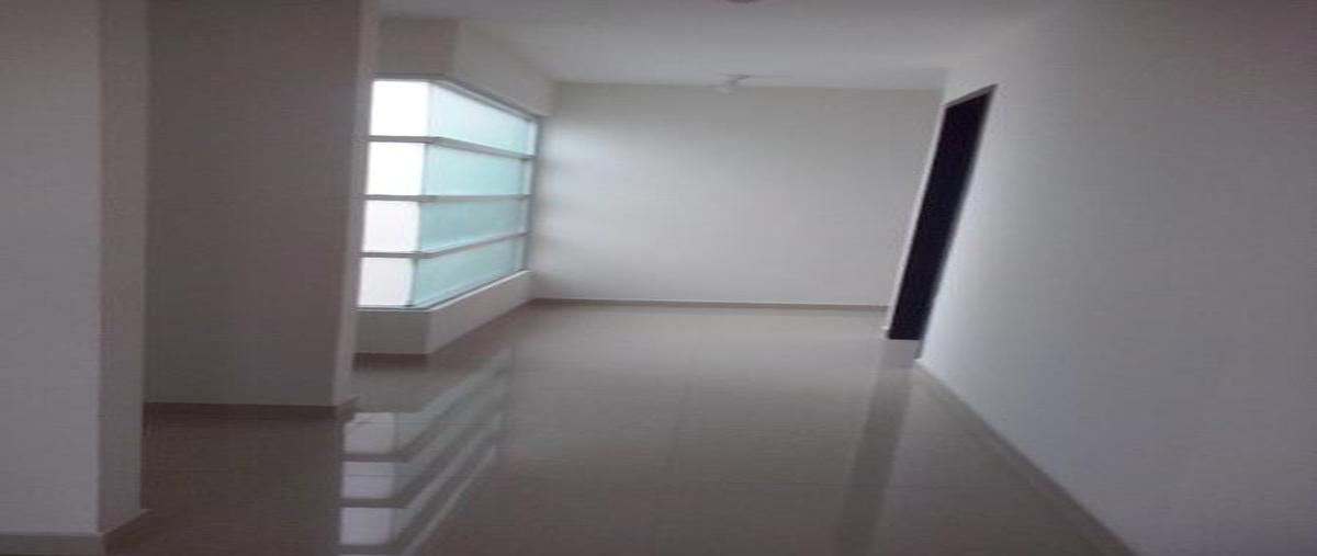Foto de departamento en venta en  , las lomas residencial, alvarado, veracruz de ignacio de la llave, 30303171 No. 03