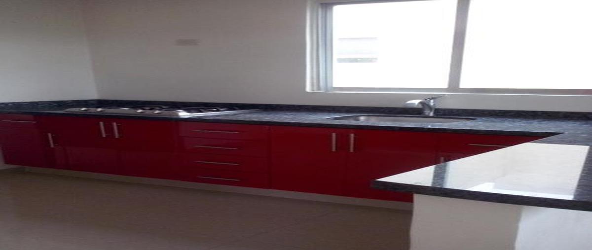 Foto de departamento en venta en  , las lomas residencial, alvarado, veracruz de ignacio de la llave, 30303171 No. 04