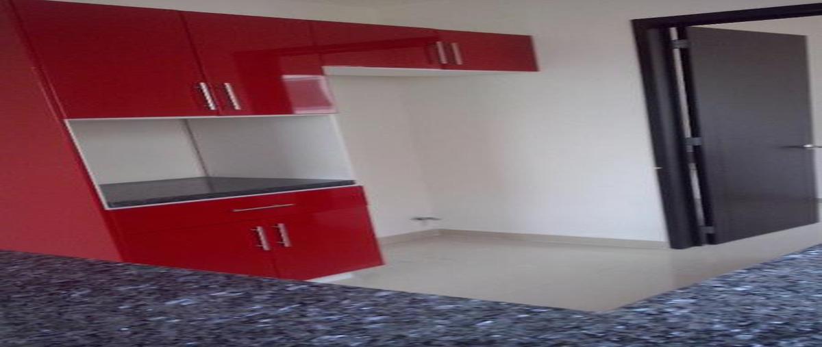 Foto de departamento en venta en  , las lomas residencial, alvarado, veracruz de ignacio de la llave, 30303171 No. 05