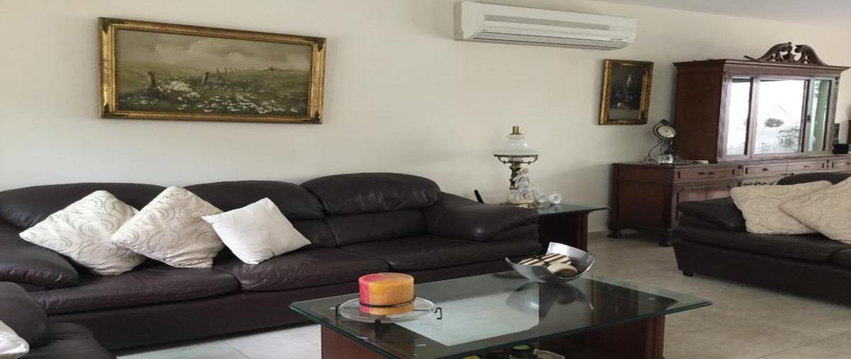 Foto de casa en venta en  , las lomas residencial, alvarado, veracruz de ignacio de la llave, 30303173 No. 04
