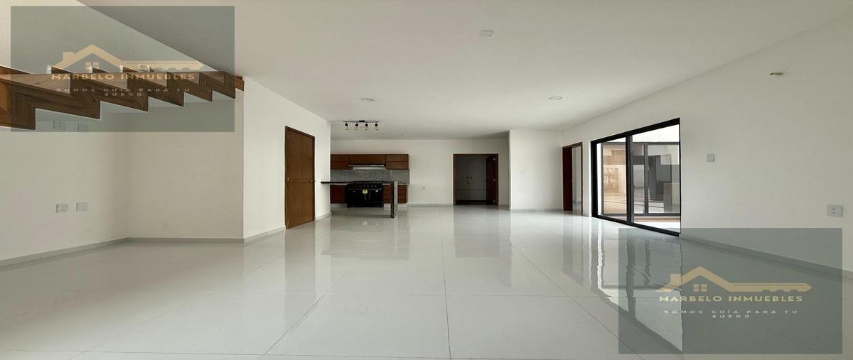 Foto de casa en venta en  , las lomas residencial, alvarado, veracruz de ignacio de la llave, 30314457 No. 03