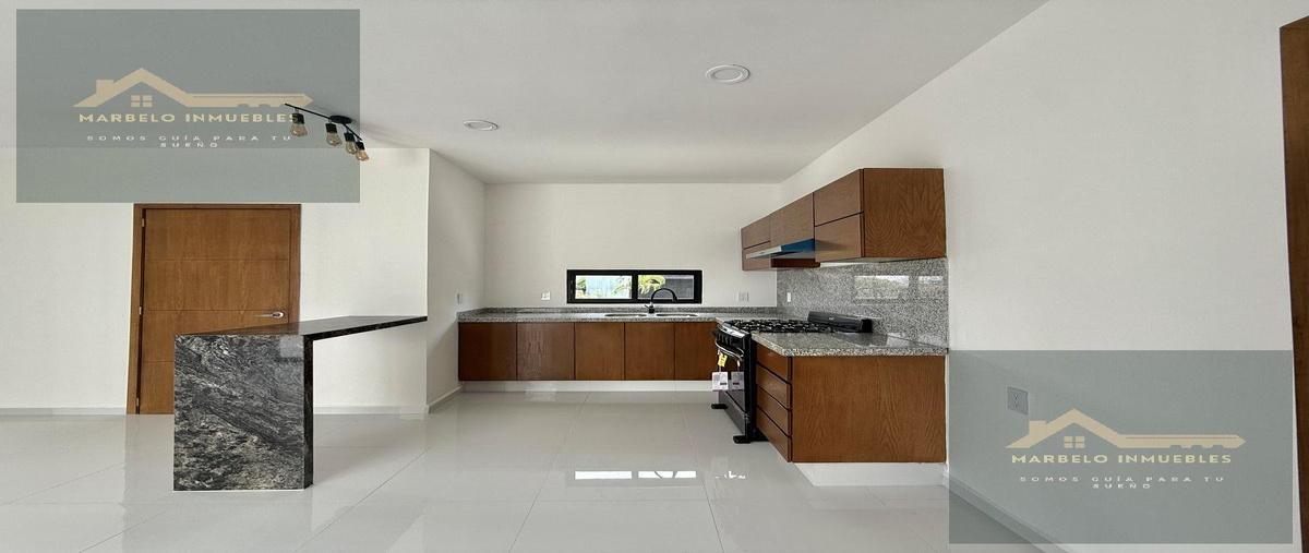 Foto de casa en venta en  , las lomas residencial, alvarado, veracruz de ignacio de la llave, 30314457 No. 04