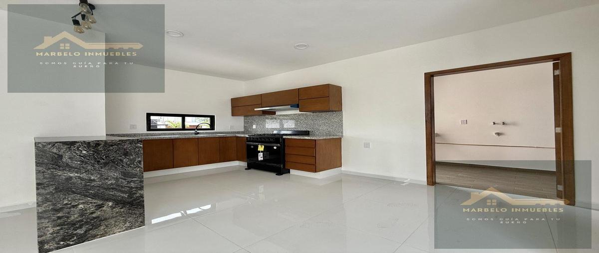 Foto de casa en venta en  , las lomas residencial, alvarado, veracruz de ignacio de la llave, 30314457 No. 05