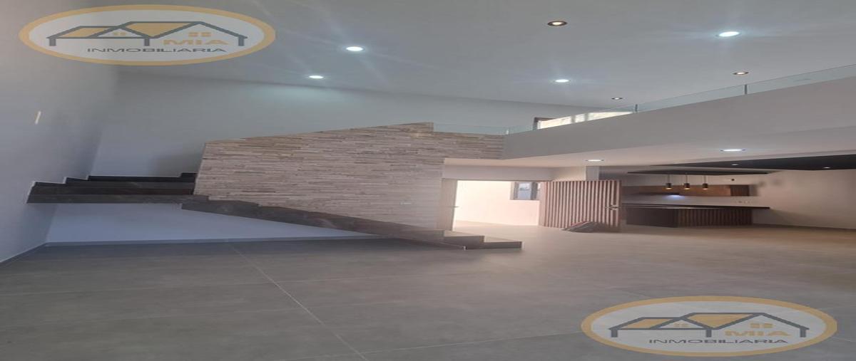Foto de casa en venta en  , las lomas residencial, alvarado, veracruz de ignacio de la llave, 30320331 No. 03