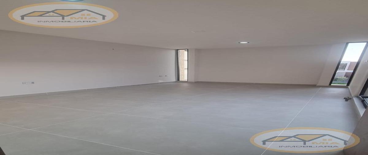 Foto de casa en venta en  , las lomas residencial, alvarado, veracruz de ignacio de la llave, 30320331 No. 04