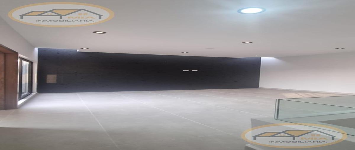 Foto de casa en venta en  , las lomas residencial, alvarado, veracruz de ignacio de la llave, 30320331 No. 05