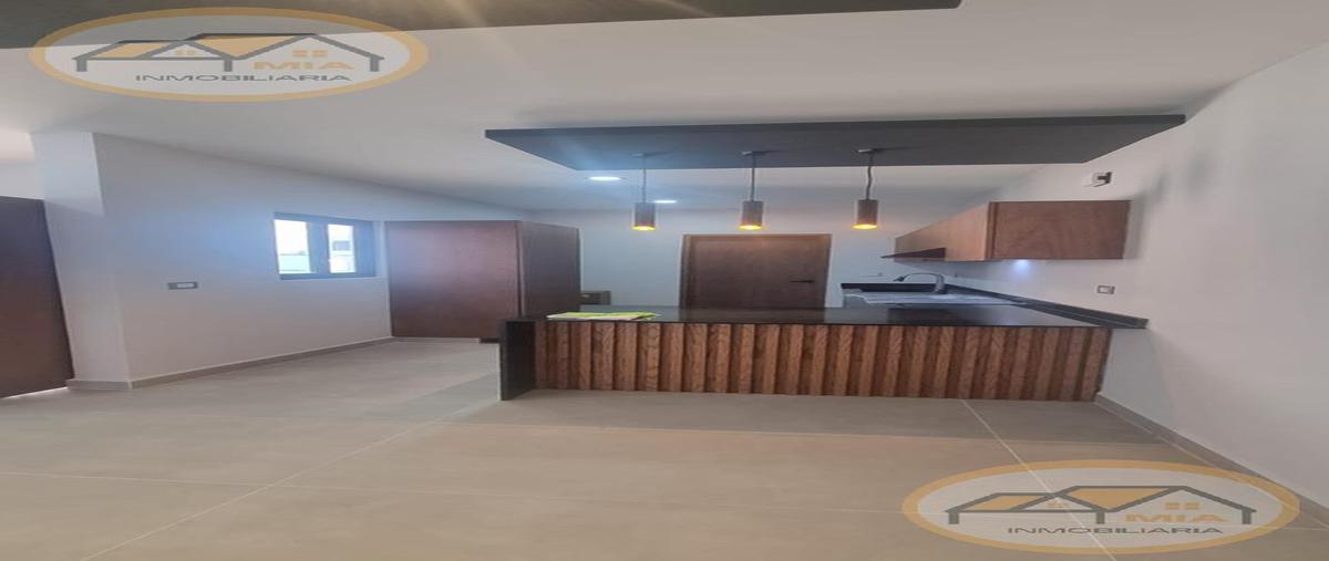 Foto de casa en venta en  , las lomas residencial, alvarado, veracruz de ignacio de la llave, 30320332 No. 03