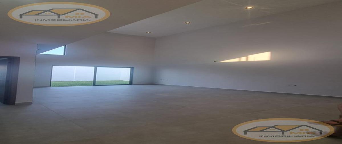 Foto de casa en venta en  , las lomas residencial, alvarado, veracruz de ignacio de la llave, 30320332 No. 04