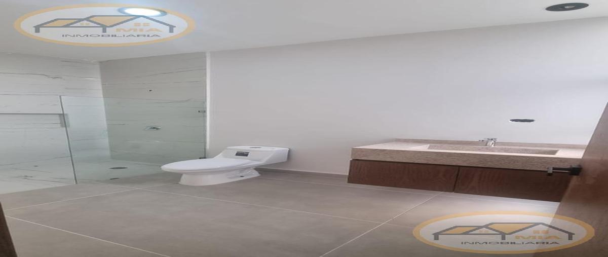 Foto de casa en venta en  , las lomas residencial, alvarado, veracruz de ignacio de la llave, 30320332 No. 05