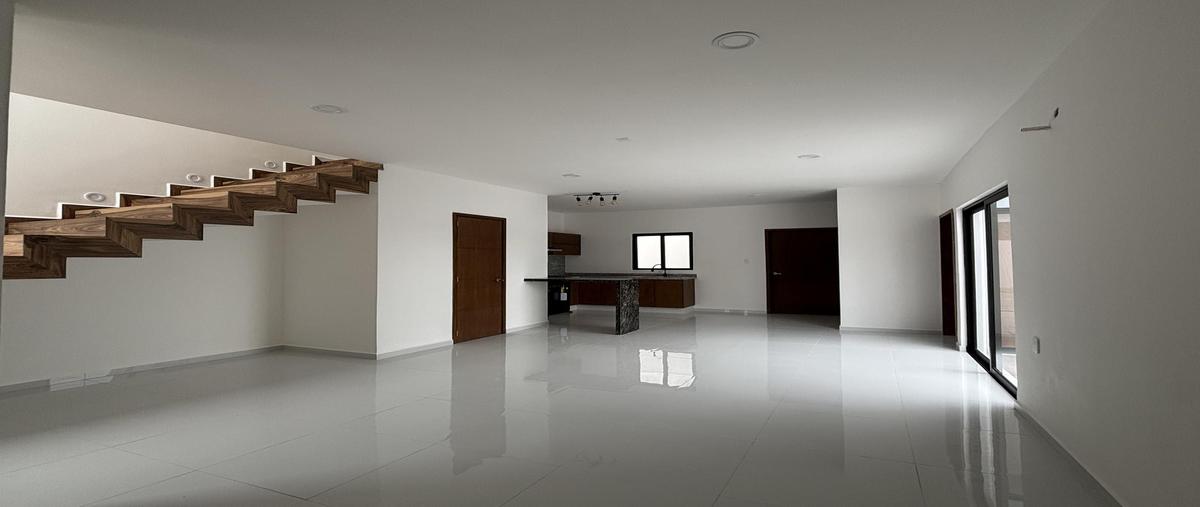 Foto de casa en , las lomas residencial, alvarado, veracruz de ignacio de la llave, 30340924 foto 02 Foto de casa en venta en , las lomas residencial, alvarado, veracruz de ignacio de la llave, 30340924 No. 02